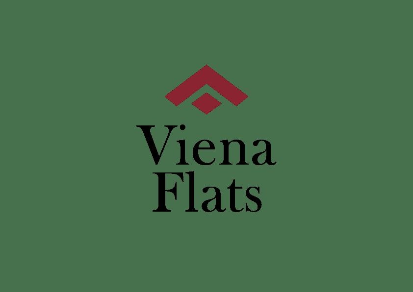 شقة Viena Flats غرامادو المظهر الخارجي الصورة