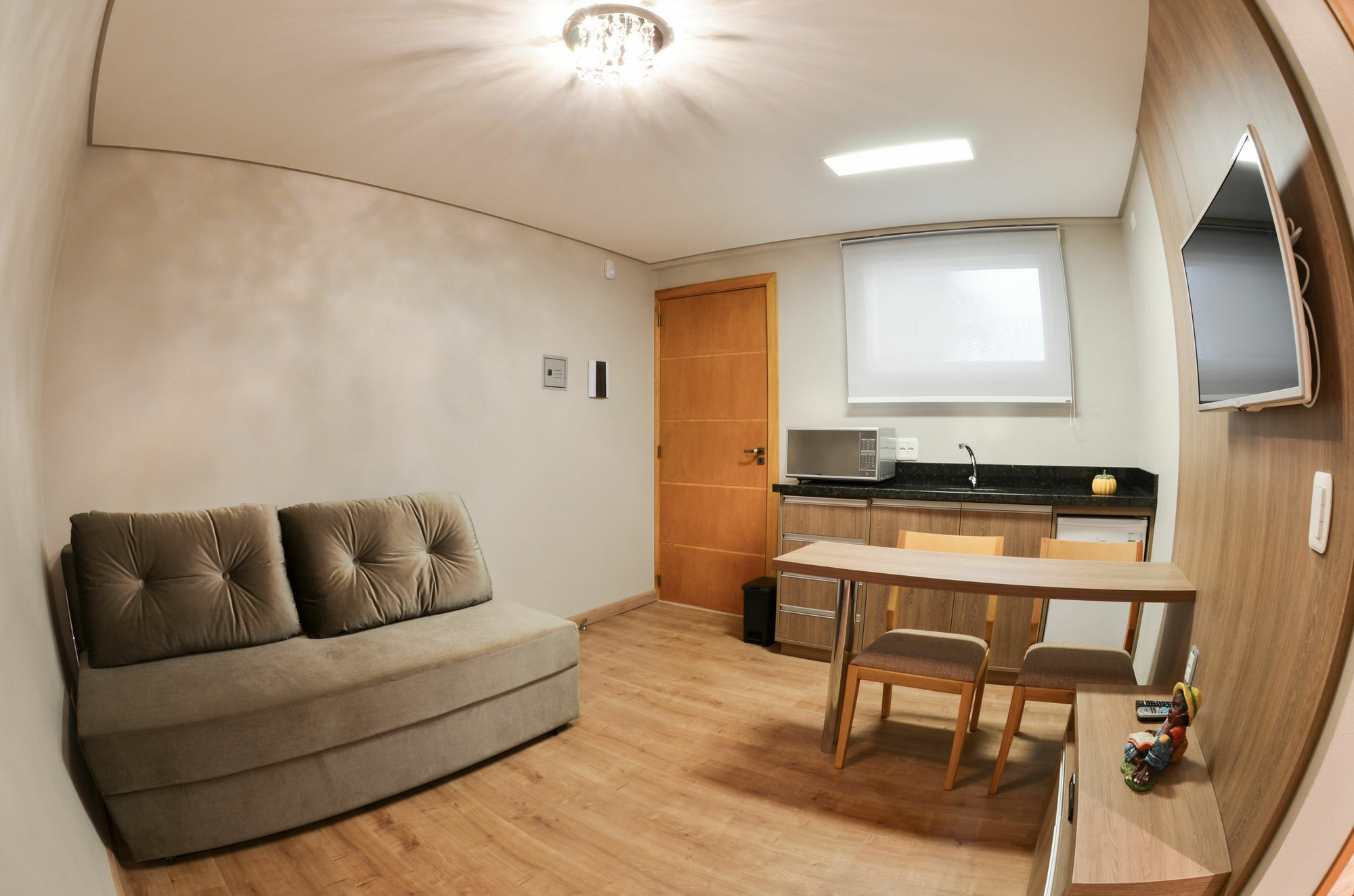 شقة Viena Flats غرامادو المظهر الخارجي الصورة